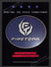 1998 Fire Team "You're in the together" Video Game Print Advertisement