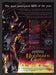 1998 Forgotten Realms Baldur's Gate Coming Soon Video Game Print Advertisement