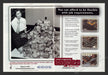 1998 Gangsters: Organized Crime Money Pile Video Game Print Advertisement (2pgs) Fetch the Paper!