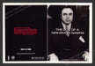1998 Gangsters: Organized Crime The Don Video Game Print Advertisement (2 Pages)