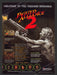 1998 Jagged Alliance 2 Video Game Print Advertisement