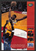 1998 Kobe Bryant in NBA Courtside Video Game Print Advertisement (2 Pages)