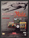 1998 Luftwaffe Commander Messerschmitts Rule Video Game Print Advertisement Fetch the Paper!
