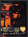 1998 Mike Piazza's Strike Zone Video Game Print Advertisement