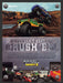 1998 Monster Truck Madness 2 Video Game Print Advertisement