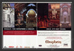 1998 Morpheus Expand Your Mind Video Game Print Advertisement (2 Pages)