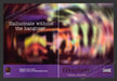 1998 Morpheus Video Game Print Advertisement (2 Pages)