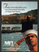1998 Navy Submarine "Let the Journey Begin" Print Advertisement Ad