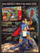 1998 Quest 64 Video Game Print Advertisement