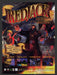 1998 Redjack: Revenge of the Brethren Epic Video Game Print Advertisement
