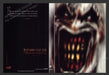 1998 Requiem: Wrath of the Fallen Face Video Game Print Advertisement (2 Pages)