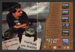 1998 Return Fire 2 Video Game Print Advertisement (2 Pages)