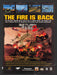 1998 Return Fire 2 Video Game Print Advertisement