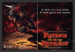 1998 Return to Krondor Video Game Print Advertisement (2 Pages)