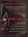 1998 Rubies of Eventide Video Game Print Advertisement