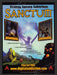 1998 Sanctum Video Game Print Advertisement