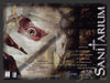 1998 Sanitarium Shockingly Disturbing Video Game Print Advertisement