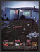 1998 Sega Games Day 42 Isolation Standoff Video Game Print Advertisement
