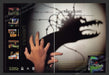 1998 Shadow Madness Video Game Print Advertisement (2 pages)