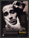 1998 Side Winder Game Pad "Loser" Video Game Print Advertisement