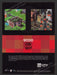 1998 Sim City 3000 "90210 or 911?" Video Game Print Advertisement