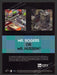 1998 Sim City 3000 "Mr. Rogers or Mr. Hussein?" Video Game Print Advertisement