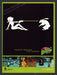 1998 Space Bunnies "Truckin' Your Way" Video Game Print Advertisement Fetch the Paper!