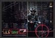 1998 Spec Ops: Rangers Lead the Way Video Game Print Advertisement (2 Pages)