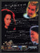 1998 Stratosphere: Conquest of the Skies Video Game Print Advertisement