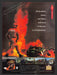 1998 Superbike World Championship Video Game Print Advertisement