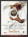 1998 Swords & Sorcery Video Game Print Advertisement