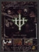 1998 Terra Victus Video Game Print Advertisement