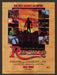 1998 The Elder Scrolls Adventures: Redguard Video Game Print Advertisement