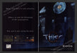 1998 Thief: The Dark Project Video Game Print Advertisement (2 Pages)