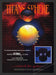 1998 Titans Sphere Video Game Controller Print Advertisement RARE Fetch the Paper!