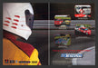 1998 Toca Championship Racing Video Game Print Advertisement (2 Pages)