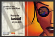 1998 Tomb Raider II Video Game Print Advertisement (2 Pages)