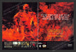 1998 Uprising 2: Lead and Destroy Video Game Print Advertisement (2pgs) Fetch the Paper!