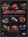 1998 Vangers "One for the road" Video Game Print Advertisement