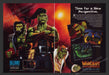 1998 WarCraft Adventures: Lord of the Clans Video Game Print Advertisement
