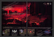1999 Age of Wonders "Apocalypse is approaching" Video Game Print Ad (2 pgs)