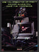 1999 Aliens Versus Predator Falcon Gaming PCs Video Game Print Advertisement