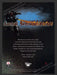 1999 Aureal Semiconductors 3D Video Game Print Advertisement Fetch the Paper!