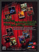 1999 Big Kmart Holiday Unwrap Awesome Deals Video Game Print Advertisement Fetch the Paper!