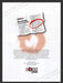 1999 Boss Game Studios "Want Ads" Video Game Print Advertisement