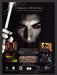 1999 Dark Vengeance "...will be yours" Video Game Print Advertisement
