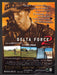 1999 Delta Force 2 Just Die Tired Video Game Print Advertisement