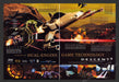 1999 Descent 3 "Turn your world inside out" Video Game Print Advertisement 2pgs Fetch the Paper!
