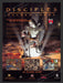 1999 Disciples: Sacred Lands Knight Video Game Print Advertisement Fetch the Paper!