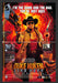 1999 Duke Nukem: Zero Hour Video Game Print Advertisement (2 Pgs)